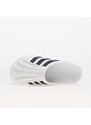 adidas Originals Pantofle adidas Adifom Superstar Mule Ftw White/ Core Black/ Ftw White