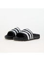 adidas Originals Pantofle adidas Adilette 22 Core Black/ Core Black/ Ftw White