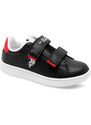 Espadrilky U.S. Polo Assn.