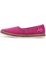 Espadrilky Rieker