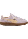 Obuv Puma Palermo 396463-006 EU