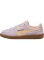 Obuv Puma Palermo 396463-006 EU