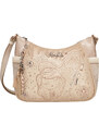 Anekke crossbody kabelka Studio