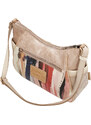 Anekke crossbody kabelka Studio