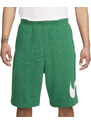 Šortky Nike M NSW CLUB SHORT BB GX bv2721-365