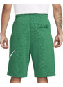 Šortky Nike M NSW CLUB SHORT BB GX bv2721-365