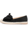 Espadrilky DeeZee