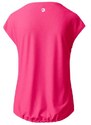 MARTINI Firstlight Shirt Dynamic W 2005 růžová