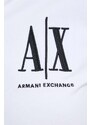 Armani Exchange - Mikina