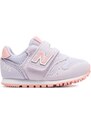 Sneakersy New Balance