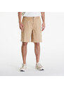 Pánské kraťasy Calvin Klein Jeans Cargo Shorts Beige
