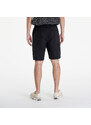 Pánské kraťasy Calvin Klein Jeans Washed Cargo Shorts Black