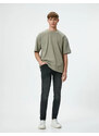 Koton Skinny Fit Jeans - Michael Jeans