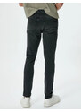 Koton Skinny Fit Jeans - Michael Jeans