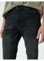 Koton Skinny Fit Jeans - Michael Jeans