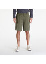 Pánské kraťasy Calvin Klein Jeans Cargo Shorts Dusty Olive