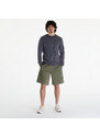 Pánské kraťasy Calvin Klein Jeans Cargo Shorts Dusty Olive