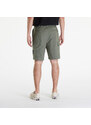 Pánské kraťasy Calvin Klein Jeans Washed Cargo Shorts Green