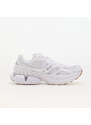 Saucony Grid Nxt White
