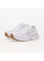 Saucony Grid Nxt White