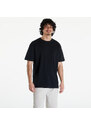 Pánské tričko Urban Classics Heavy Oversized Tee 2-Pack Black/ White