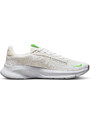 Fitness boty Nike M SUPERREP GO 3 NN FK dh3394-012