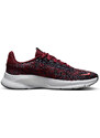 Fitness boty Nike SuperRep Go 3 Next Nature Flyknit Men s Training Shoes dh3394-600