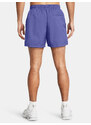 Under Armour Kraťasy UA Icon Crnk Volley Sts-PPL - Pánské