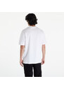 Pánské tričko Urban Classics Tall Tee 2-Pack White/ White