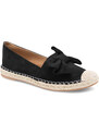 Espadrilky DeeZee