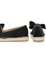 Espadrilky DeeZee