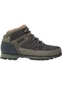 Timberland Tenisky 221858 >