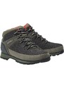 Timberland Tenisky 221858 >