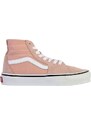 Vans Tenisky 222558 >