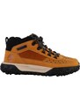 Timberland Tenisky 225296 >