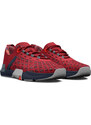 Fitness boty Under Armour UA TriBase Reign 5 3026213-600