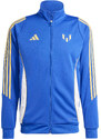 Bunda adidas MESSI JKT is6465