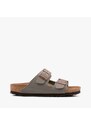 Birkenstock Arizona ženy Boty Pantofle 151213