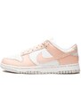 Nike Dunk Low Next Nature Pale Coral (W)