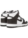 Nike Dunk High Panda (2021) (Women's)