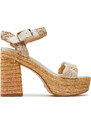 Espadrilky Guess