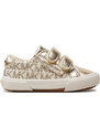 Sneakersy MICHAEL KORS KIDS