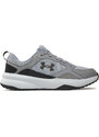 Boty Under Armour