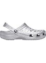 Crocs Pantofle 219241 >