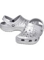 Crocs Pantofle 219241 >