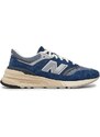 Sneakersy New Balance