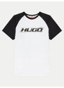 T-Shirt Hugo