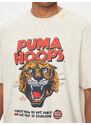 T-Shirt Puma