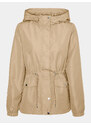 Parka Vero Moda