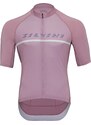 Silvini pánský cyklo dres Mazzano